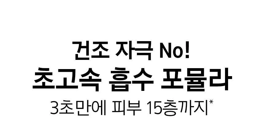 Thumbnail 29