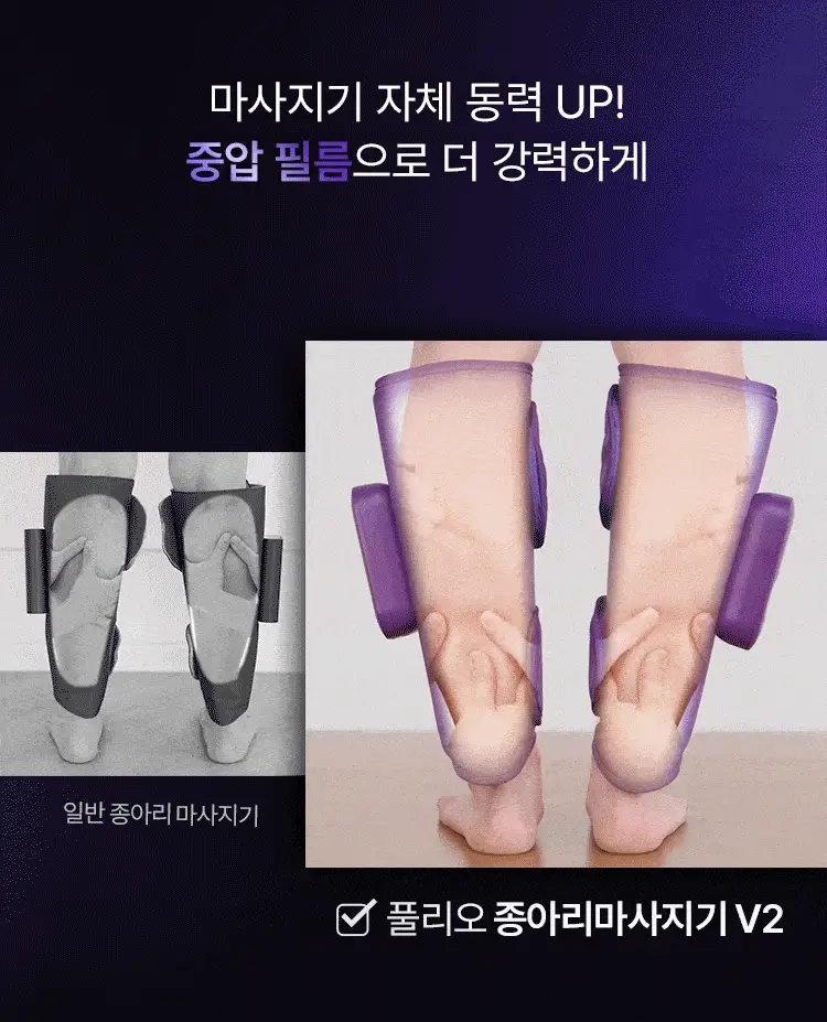 Thumbnail 16