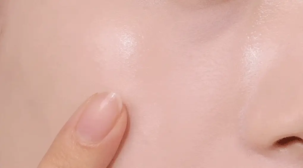 Thumbnail 26