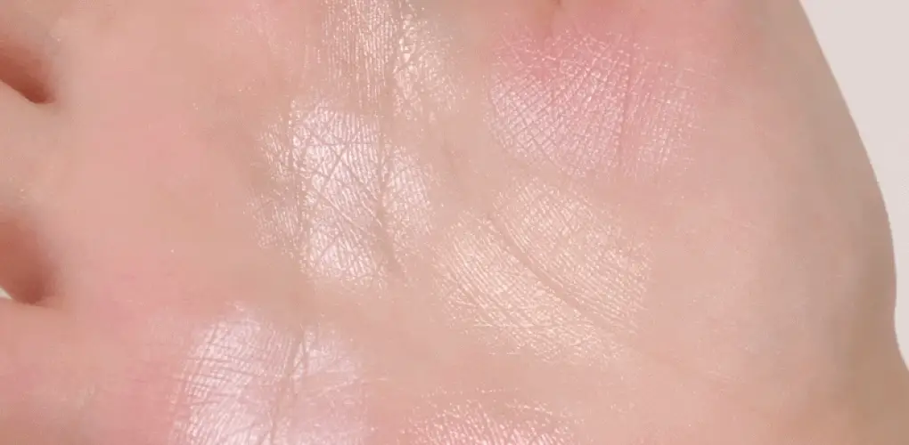 Thumbnail 34