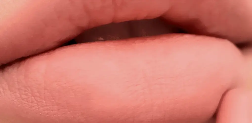 Thumbnail 50