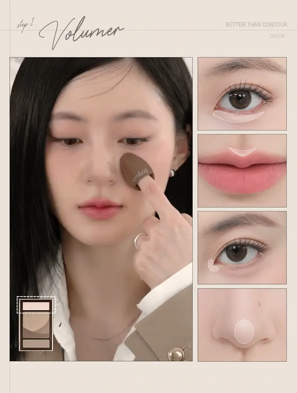 Thumbnail 19