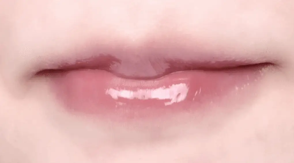 Thumbnail 61