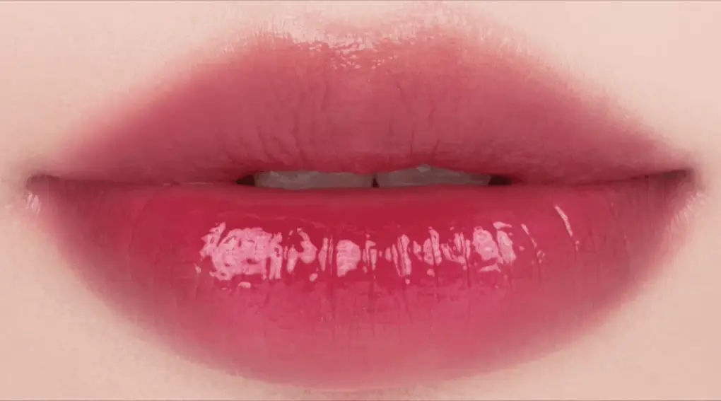 Thumbnail 126