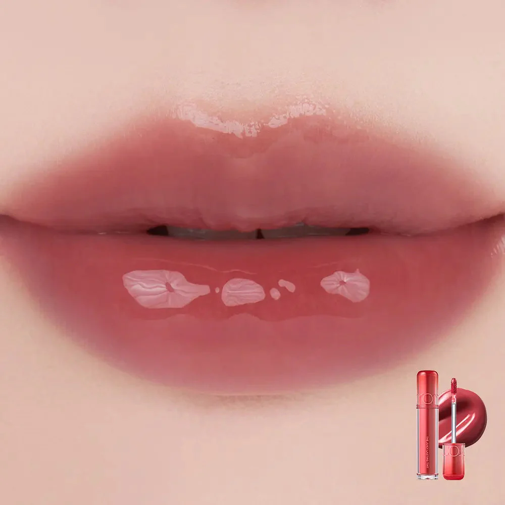 Thumbnail 13