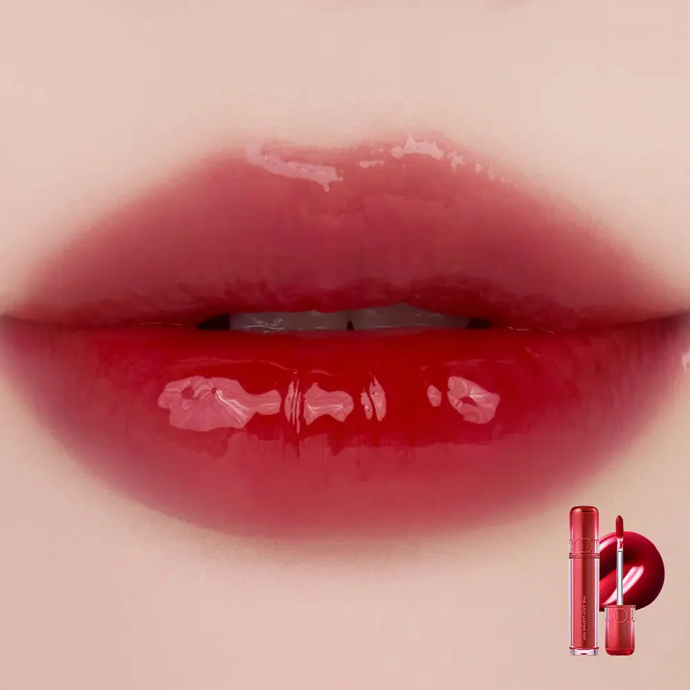 Thumbnail 14