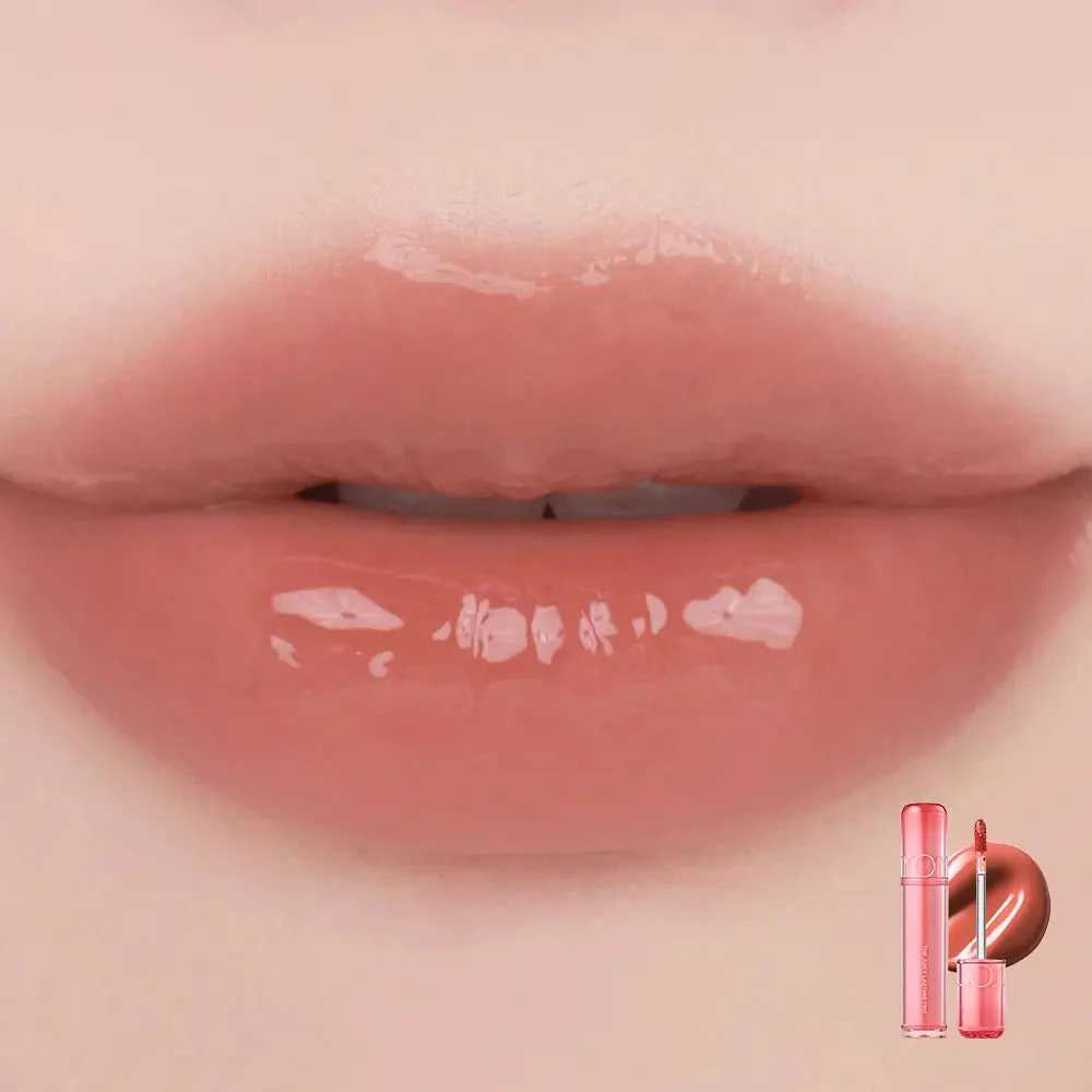 Thumbnail 16