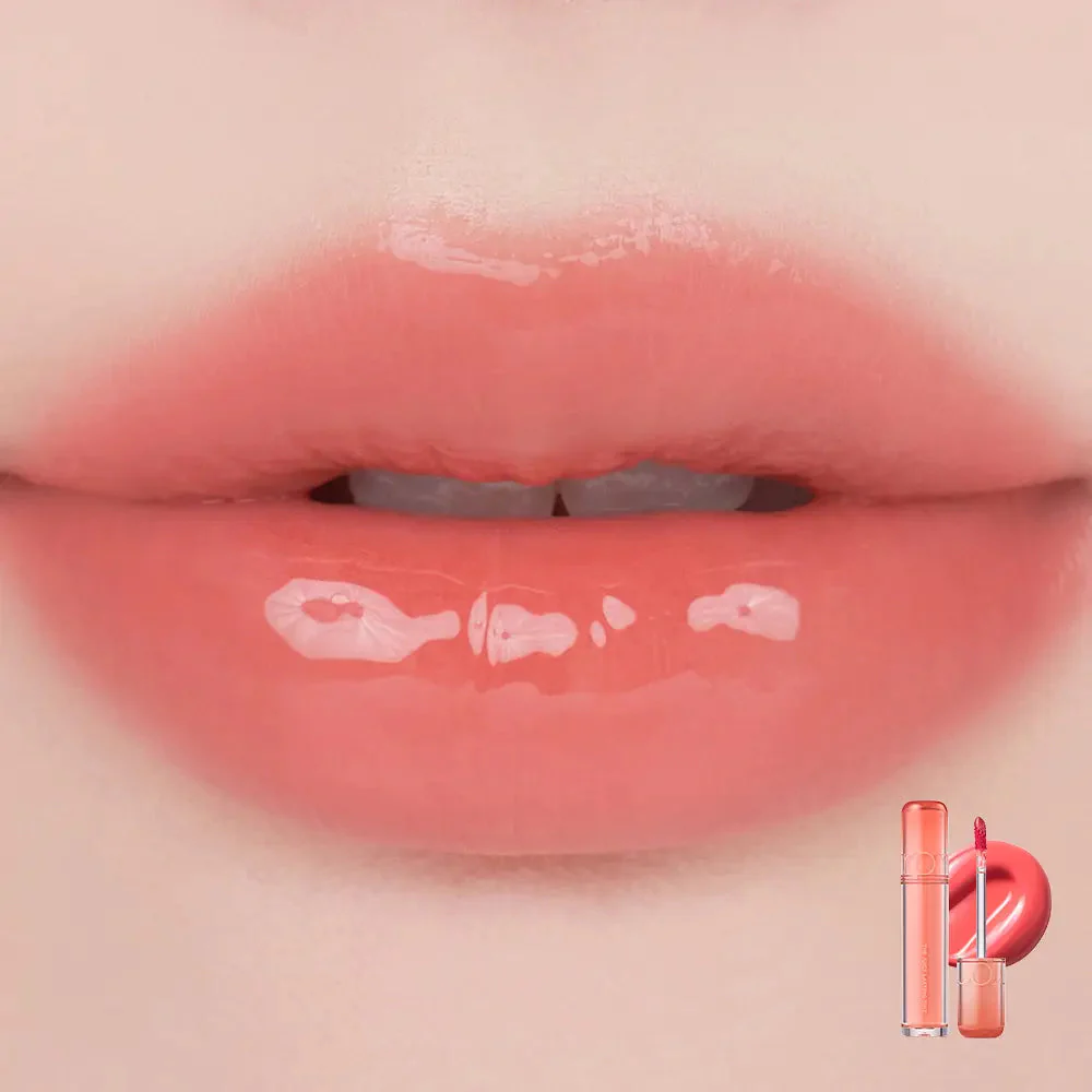 Thumbnail 17