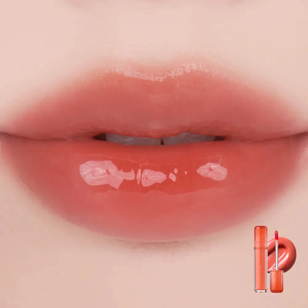 Thumbnail 18