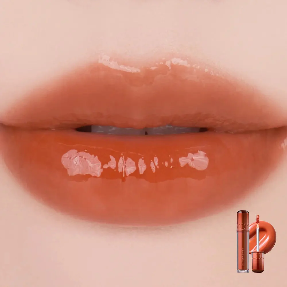Thumbnail 19