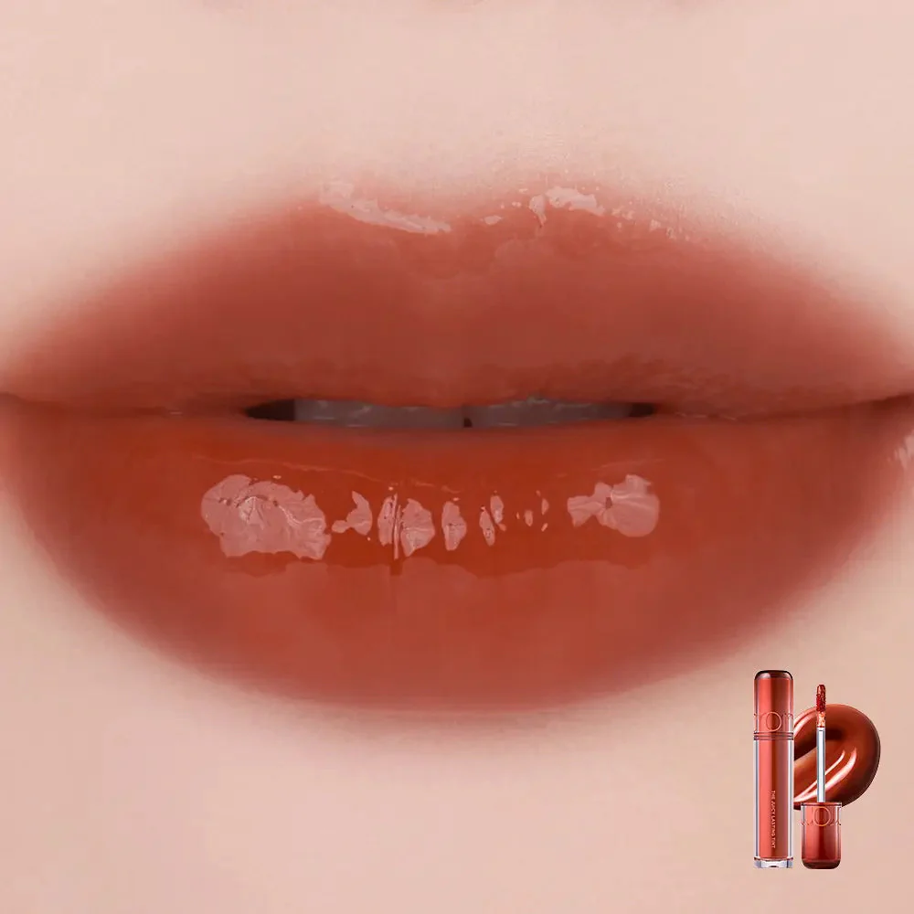 Thumbnail 20