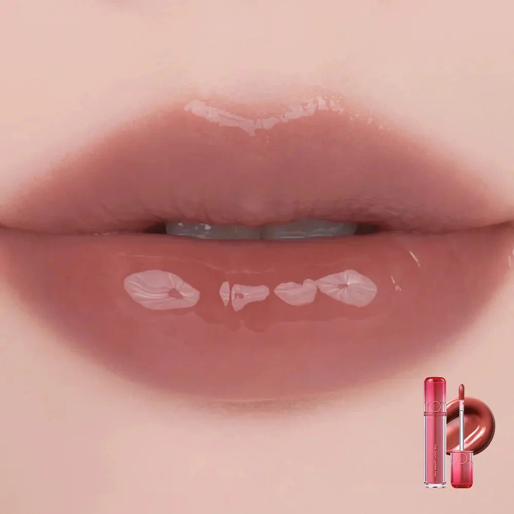 Thumbnail 21