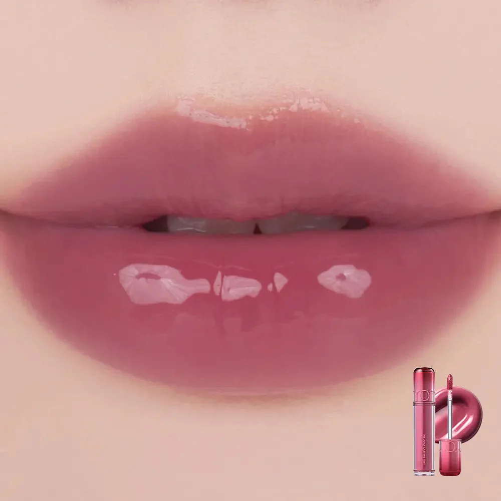 Thumbnail 22