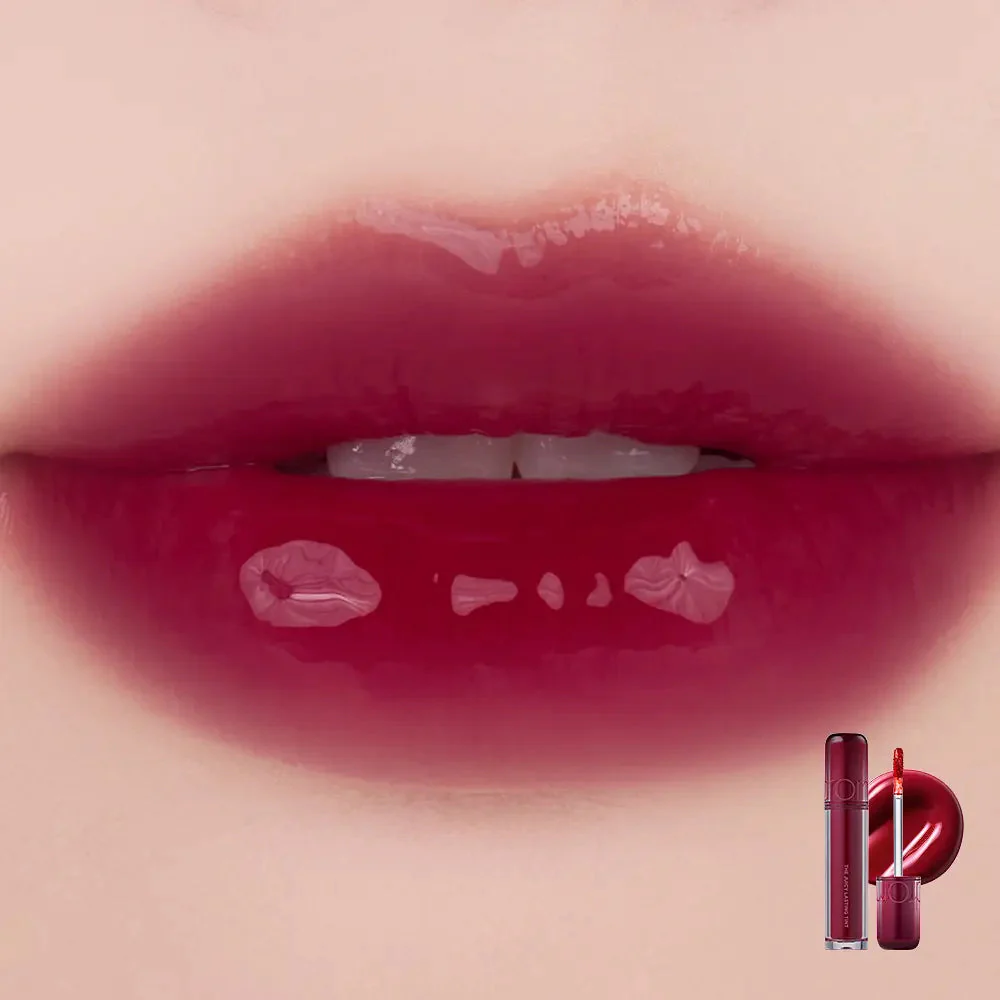 Thumbnail 23