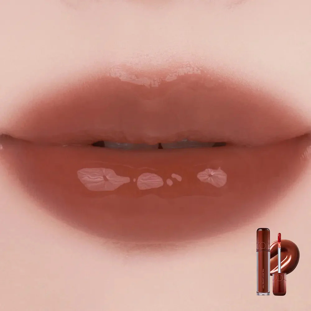 Thumbnail 24