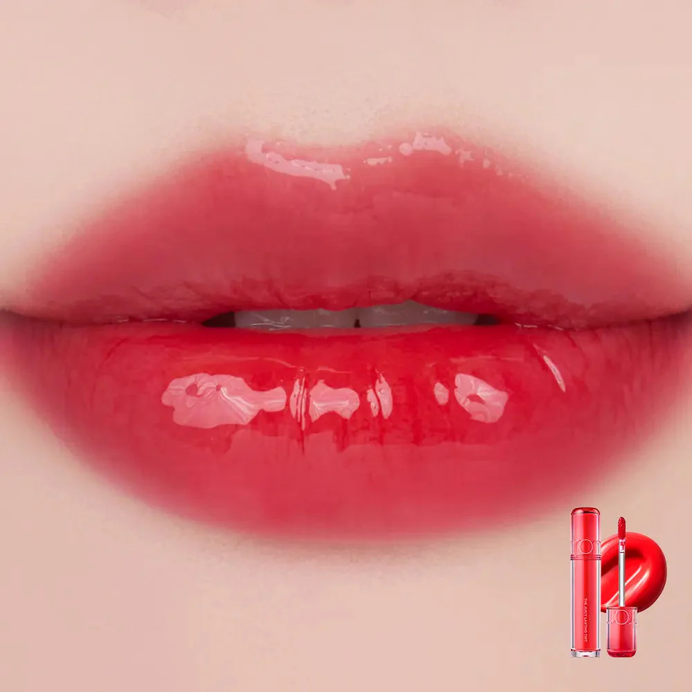 Thumbnail 25