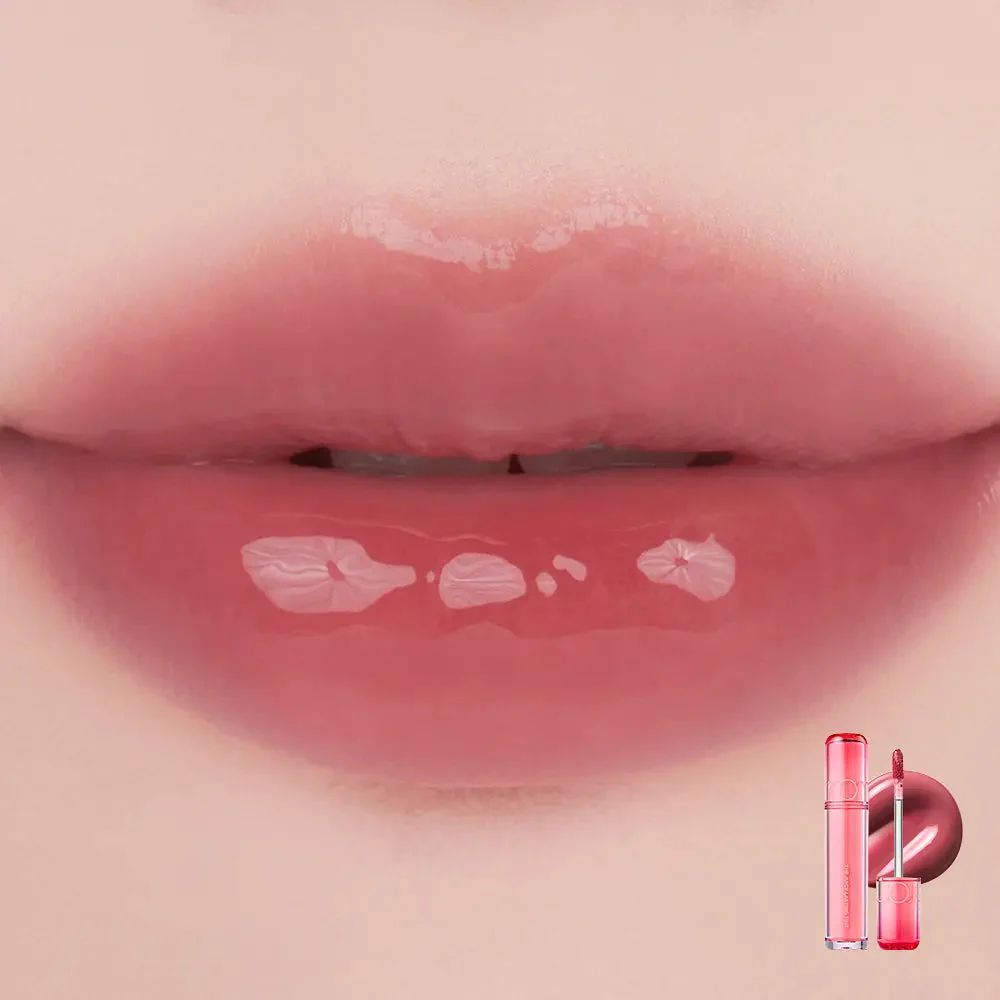 Thumbnail 26