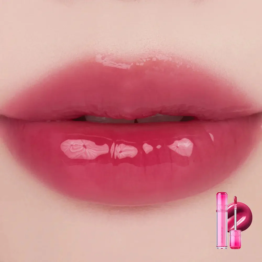 Thumbnail 27