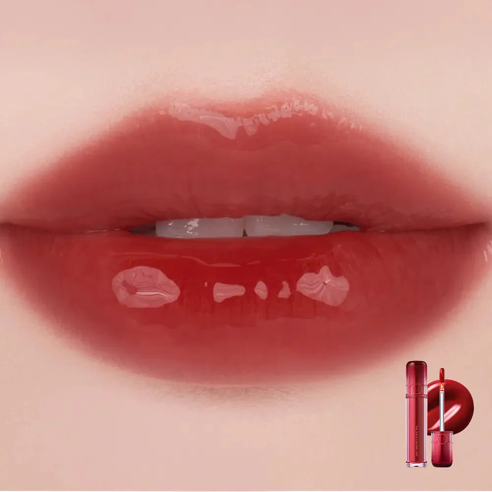 Thumbnail 28