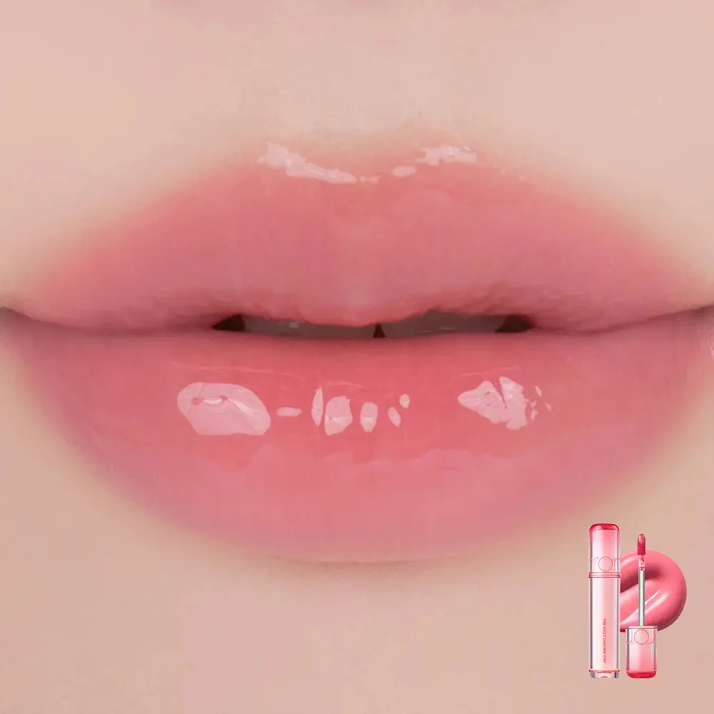 Thumbnail 29