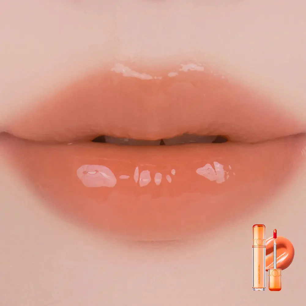 Thumbnail 30