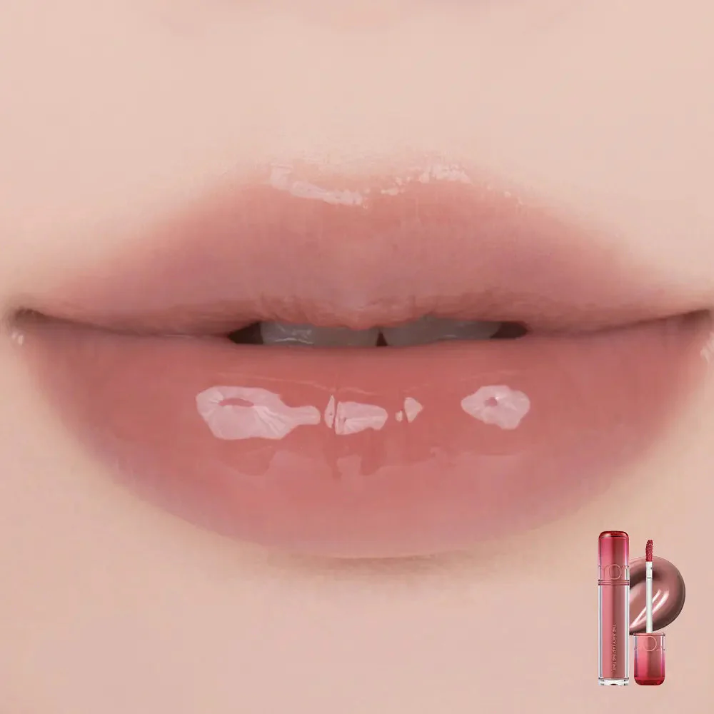 Thumbnail 36