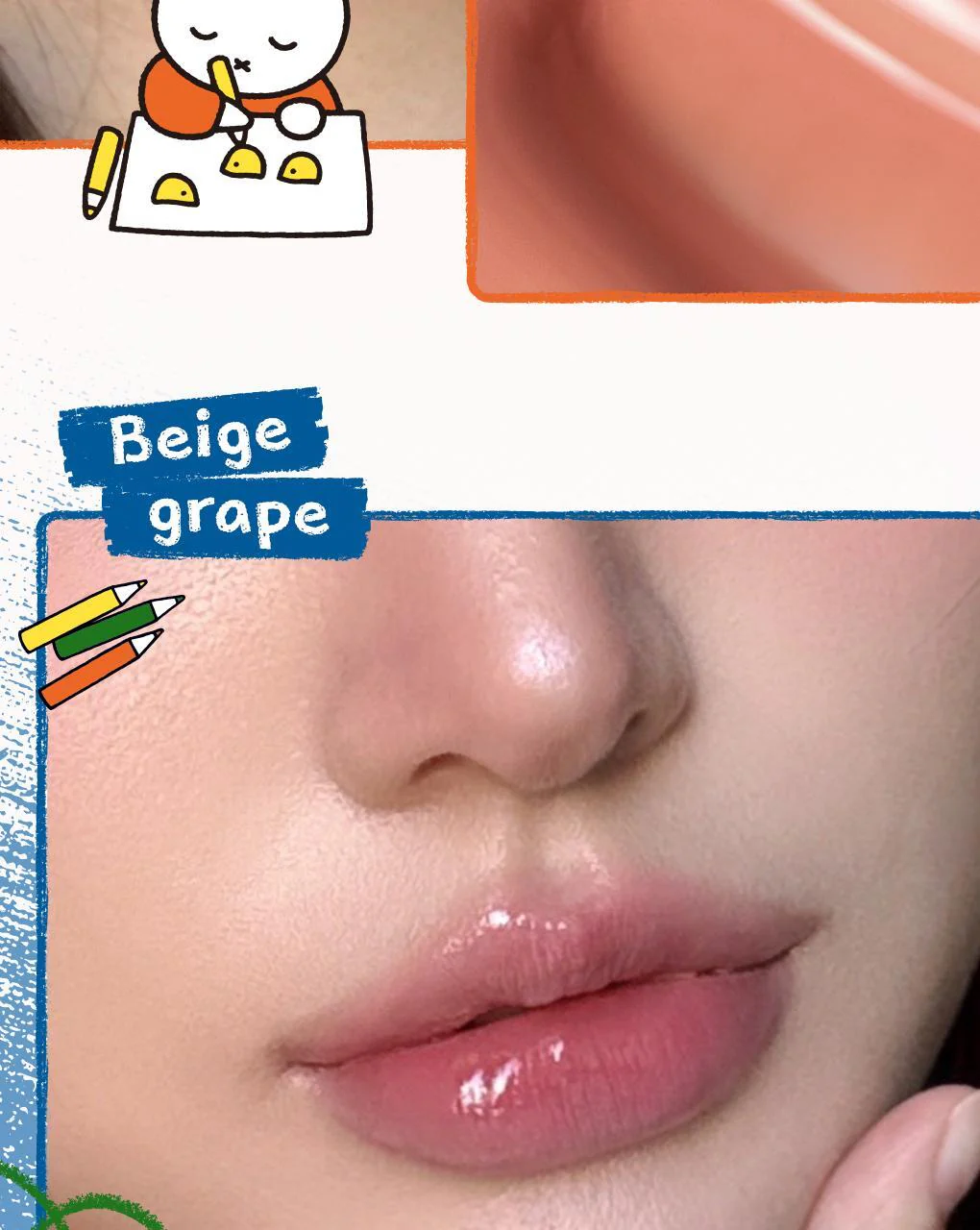 Thumbnail 72