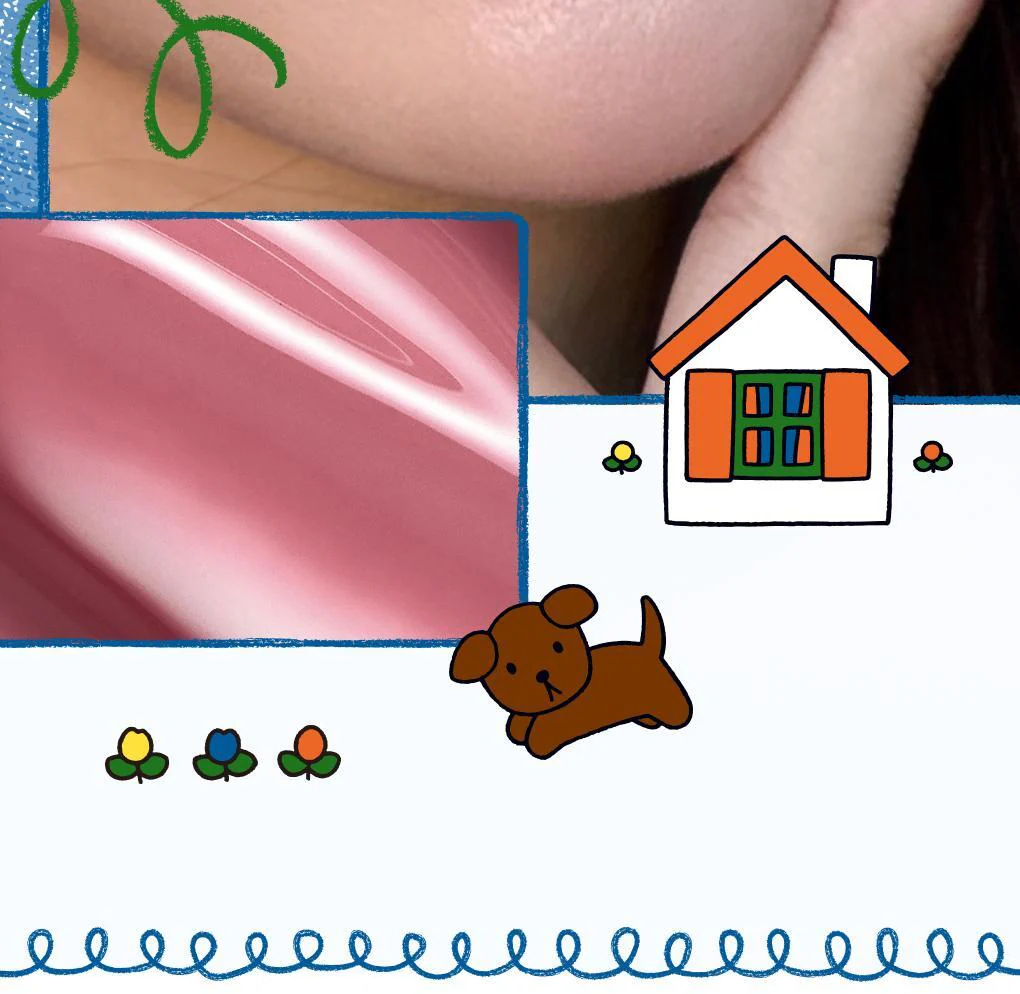 Thumbnail 73