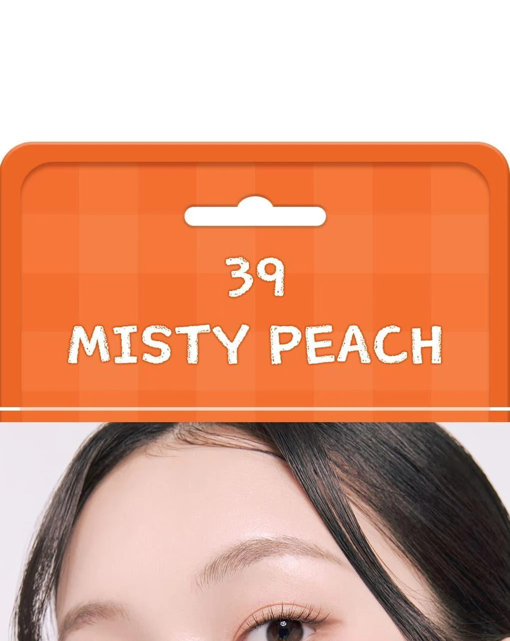 Thumbnail 76