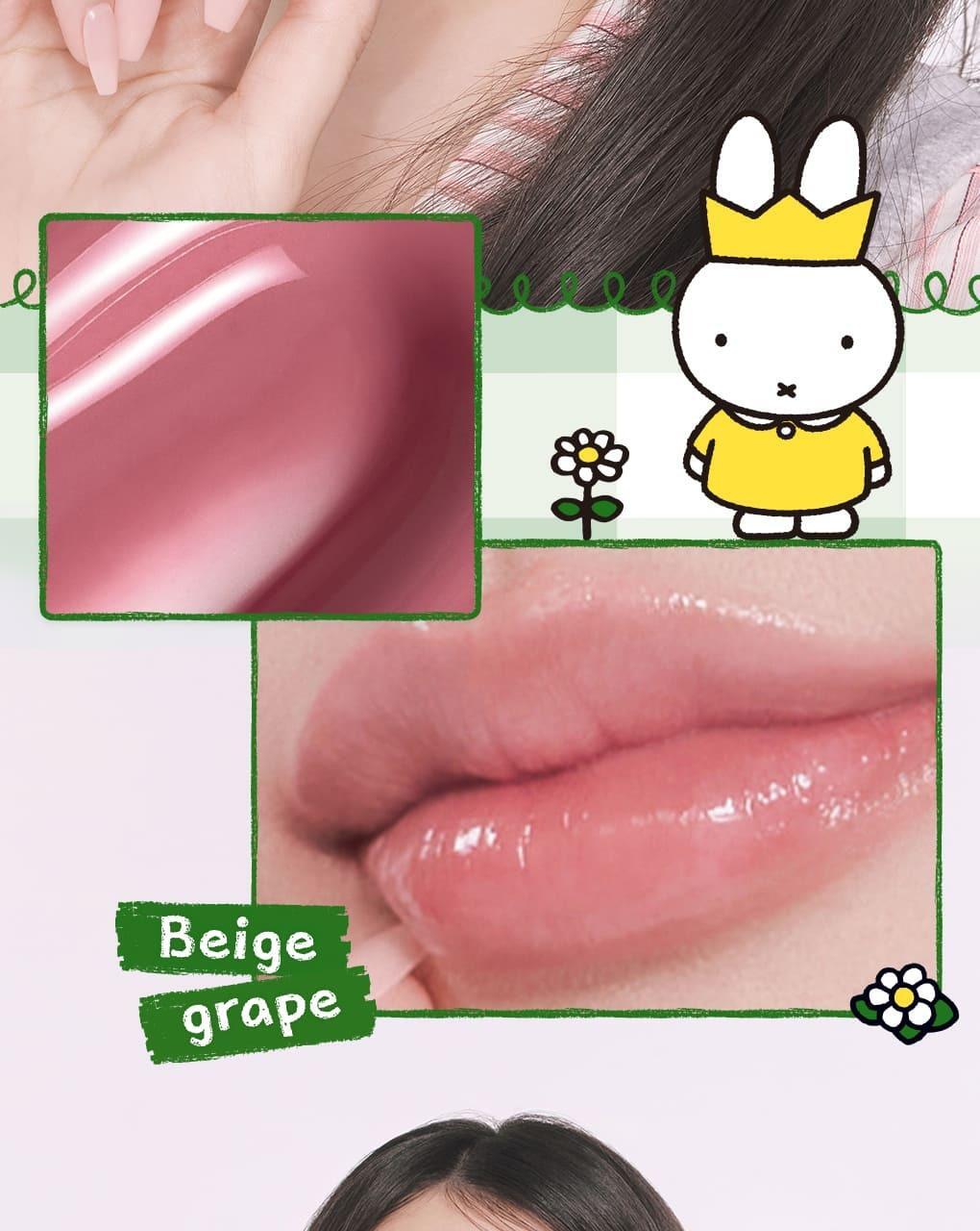 Thumbnail 82