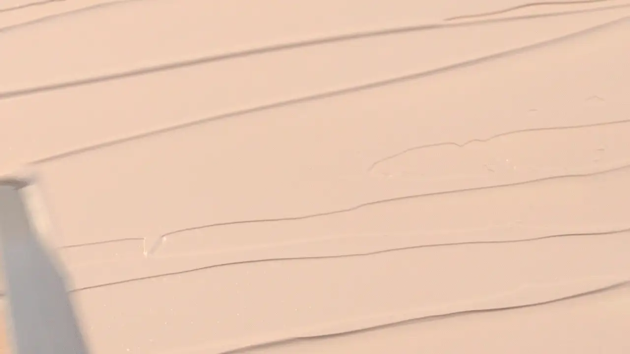 Thumbnail 20