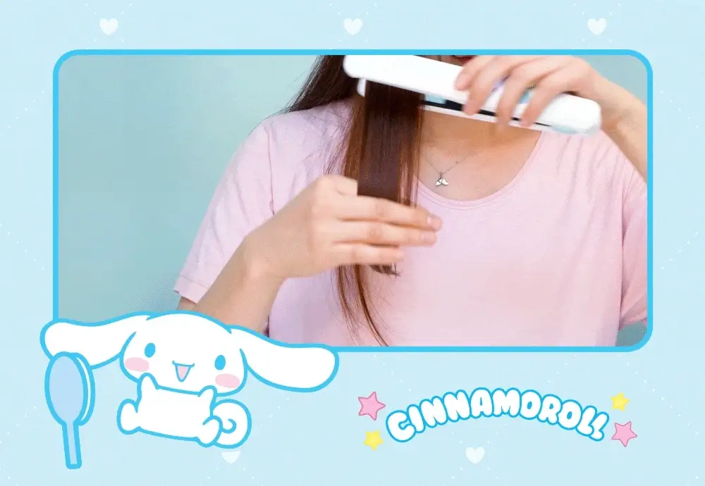 Thumbnail 13