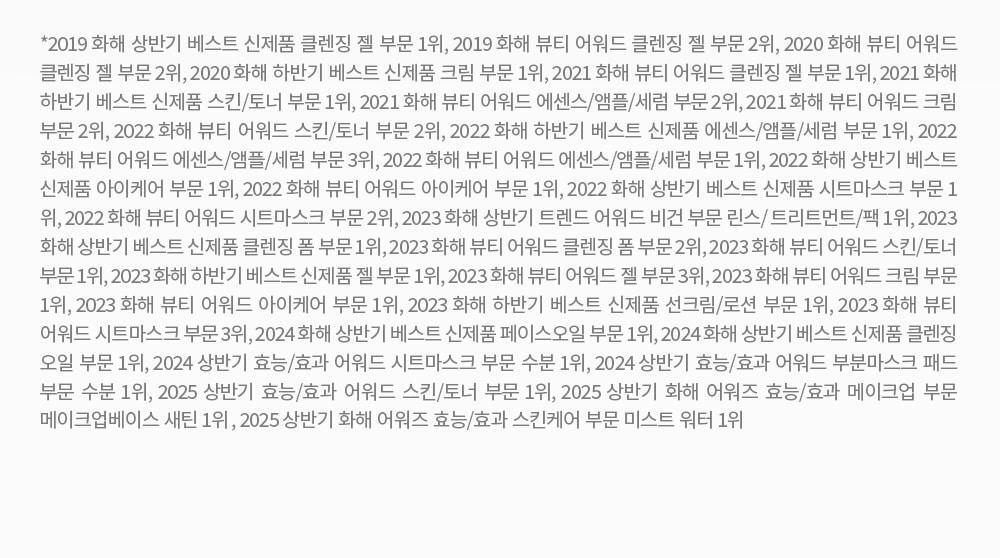 Thumbnail 29