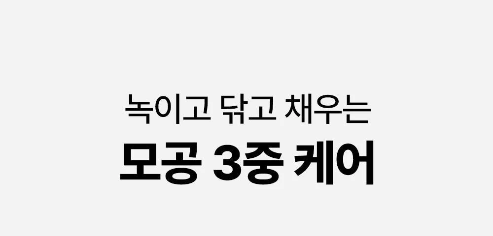 Thumbnail 24