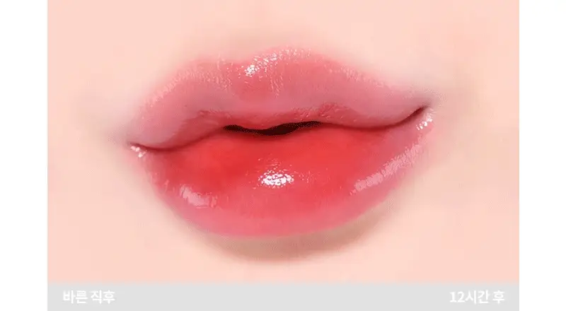 Thumbnail 59