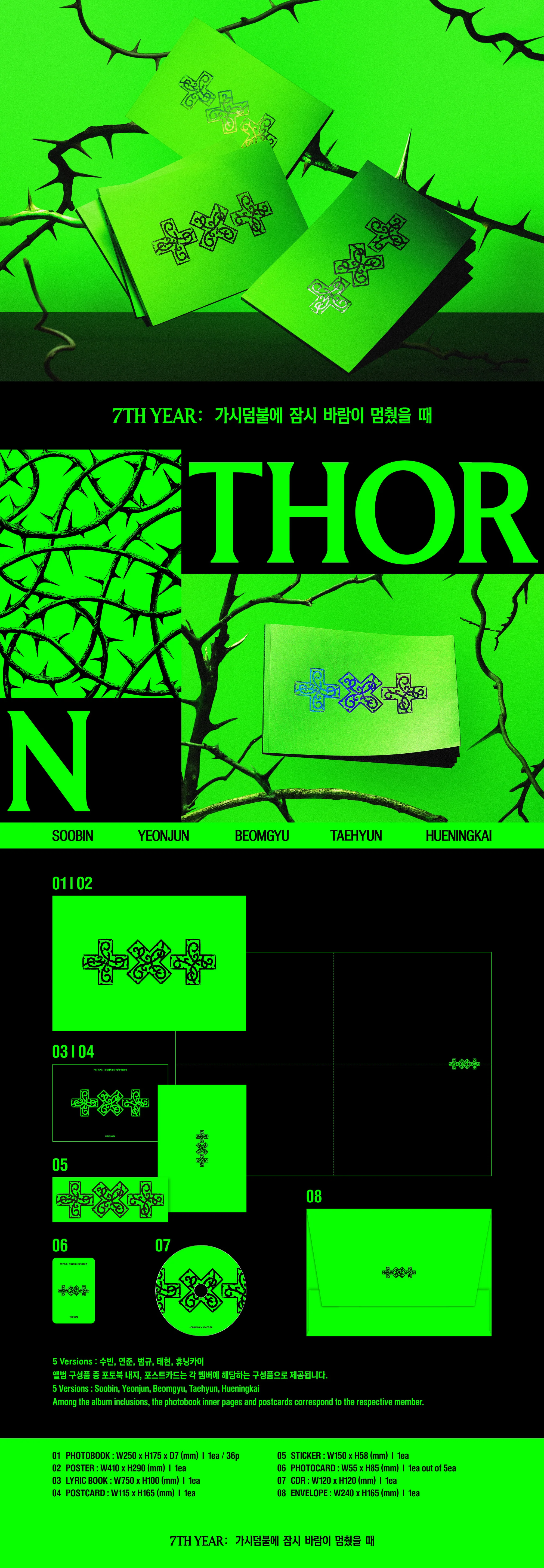 Thumbnail 4