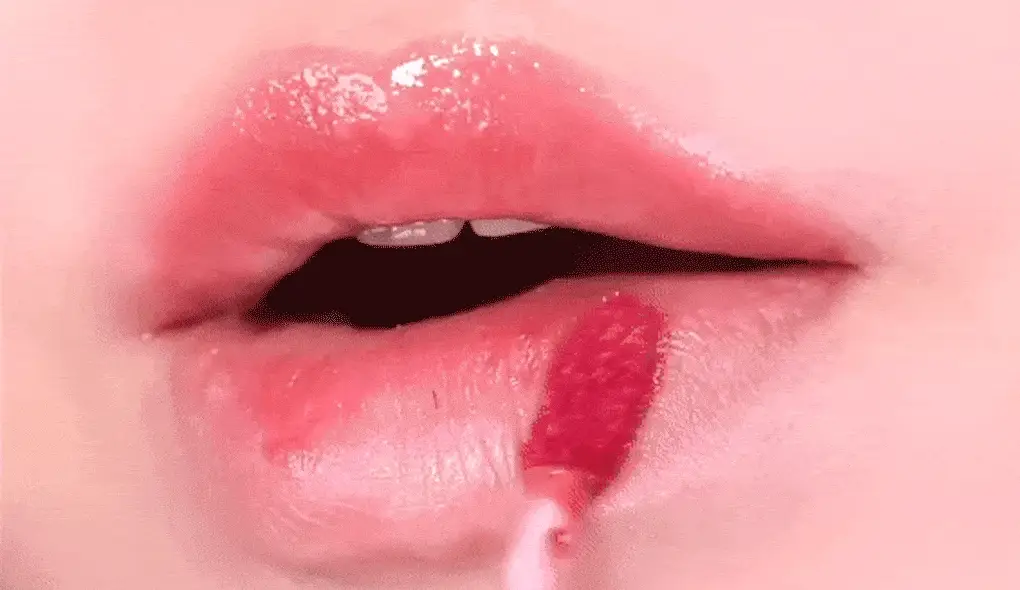 Thumbnail 18