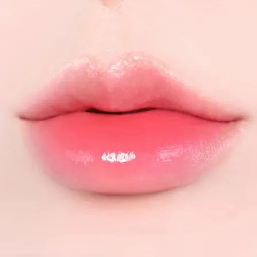 Thumbnail 19
