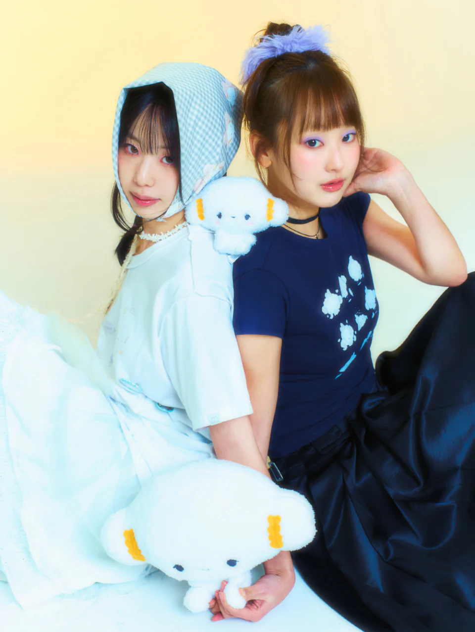 Thumbnail 11