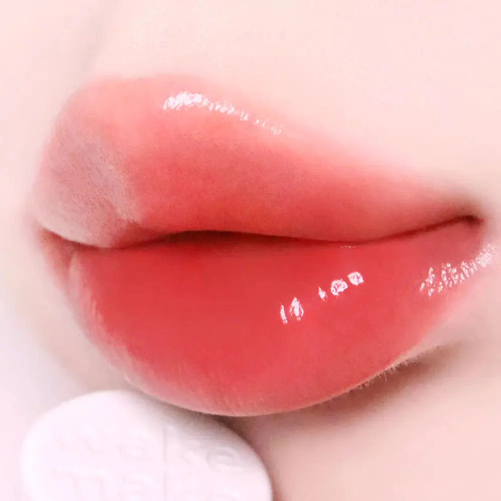 Thumbnail 15