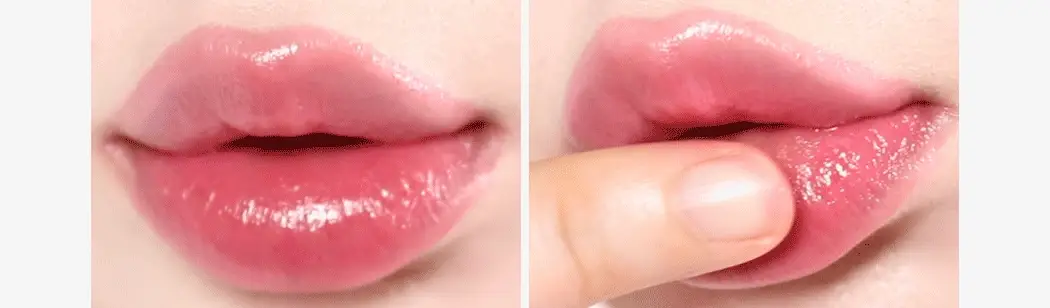 Thumbnail 59