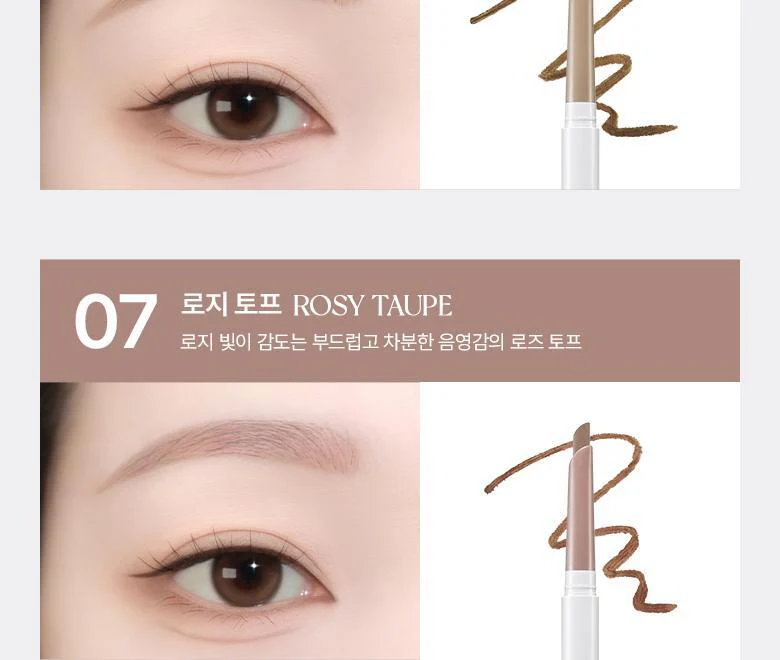 Thumbnail 23