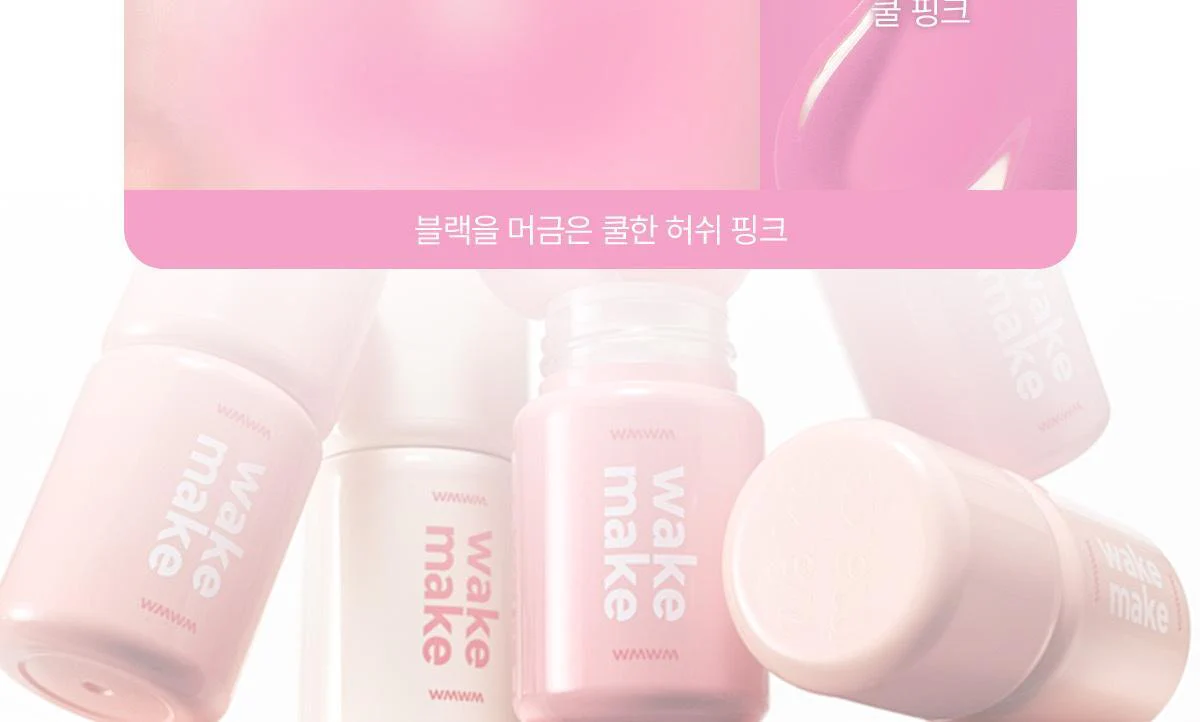 Thumbnail 28