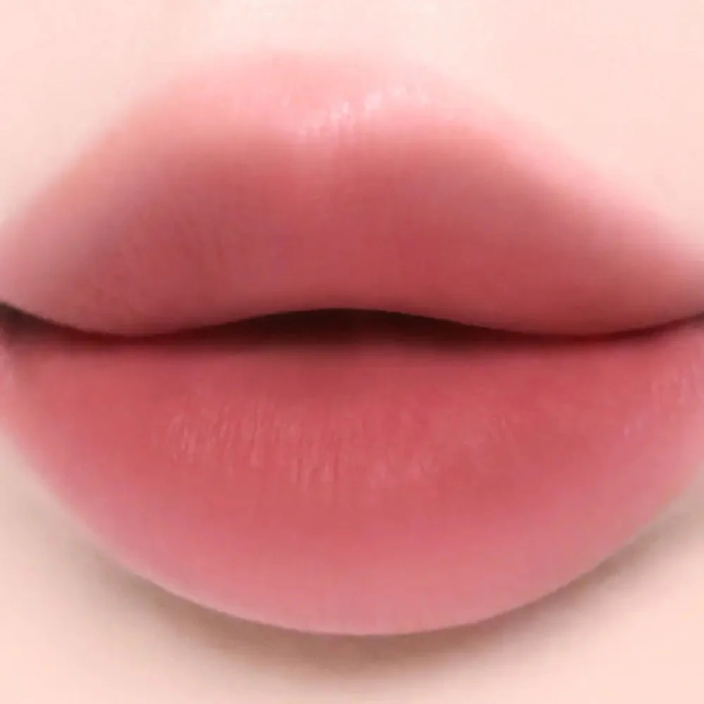 Thumbnail 16