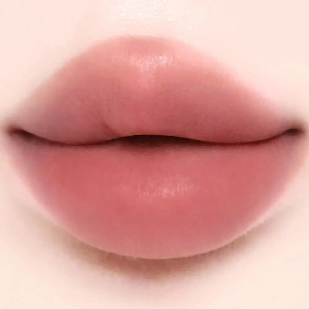 Thumbnail 20