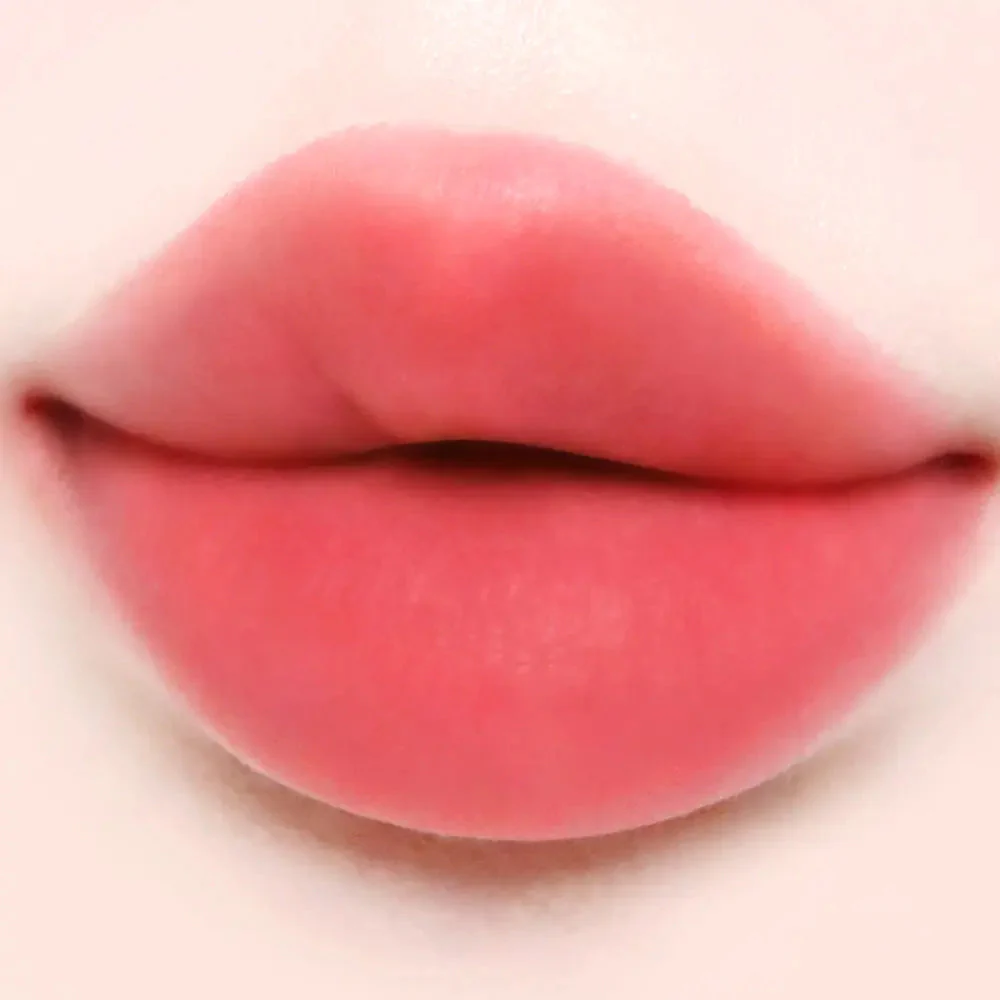 Thumbnail 21