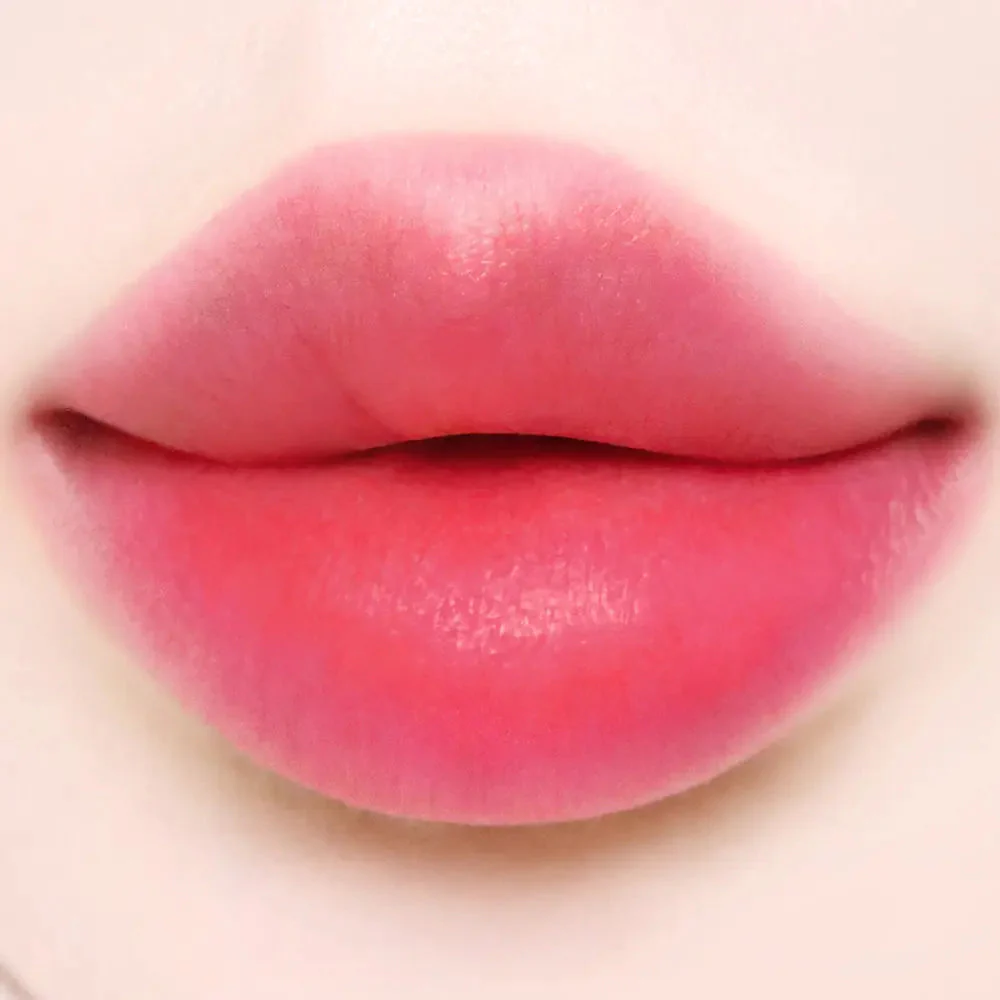 Thumbnail 22