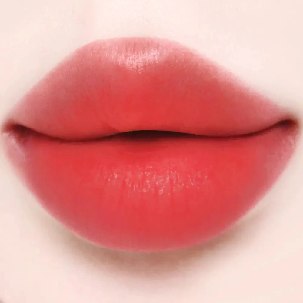 Thumbnail 23
