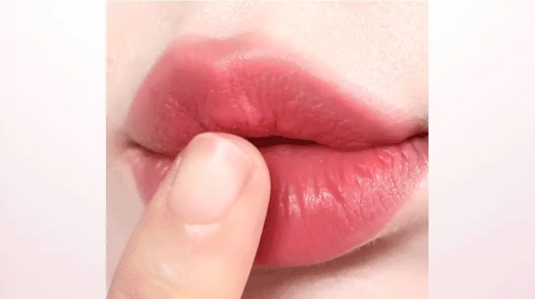 Thumbnail 66